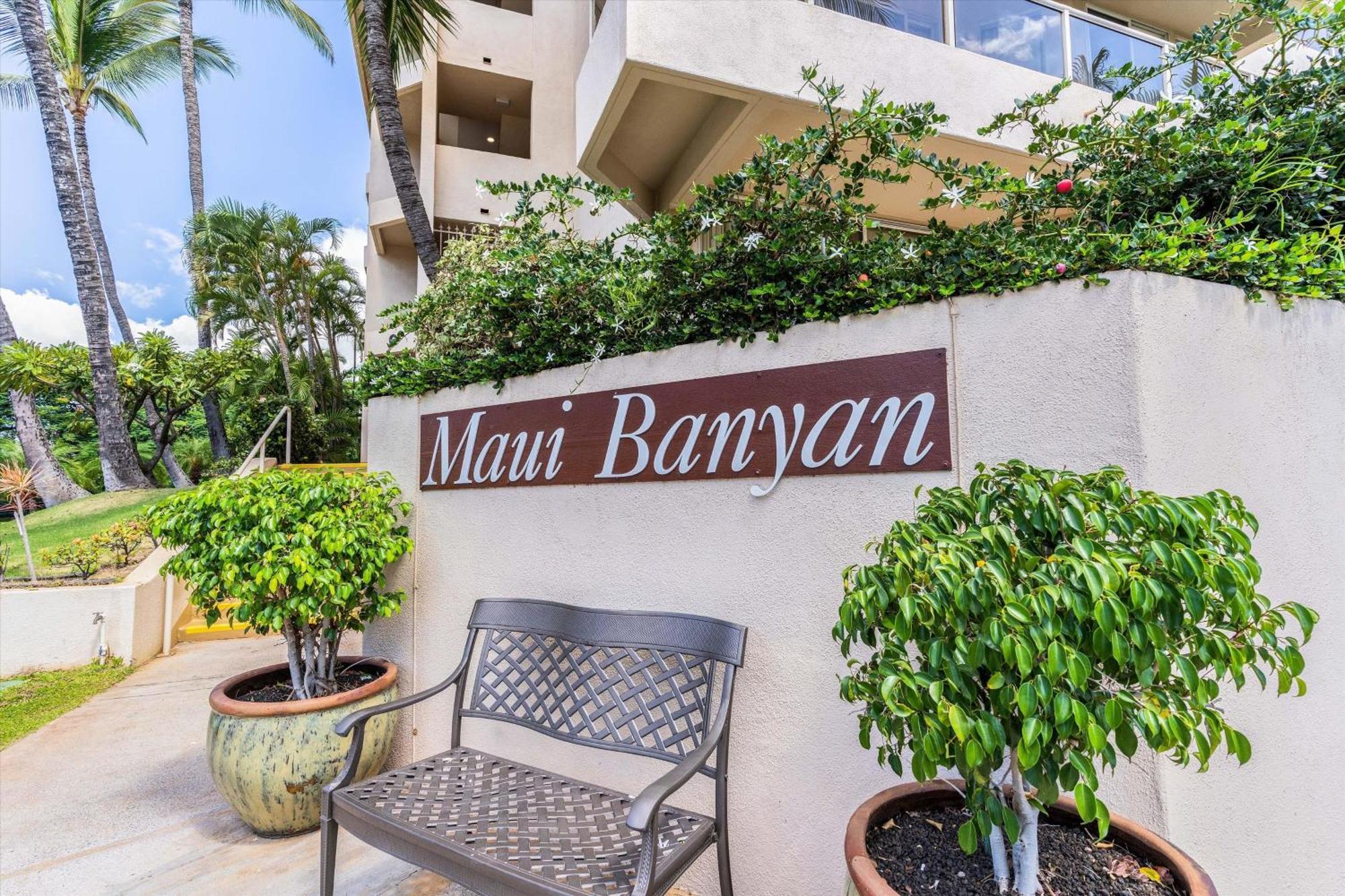Villa Maui Banyan Wailea  Habitación foto