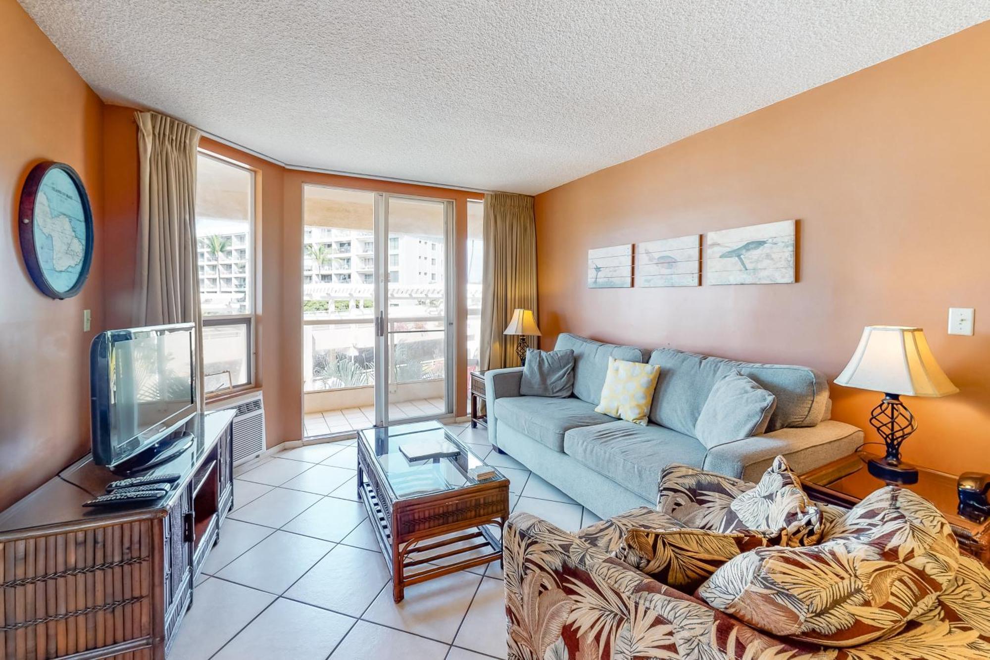 Villa Maui Banyan Wailea  Habitación foto